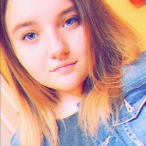 Meet your Posher, Thia